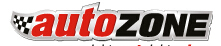 AutoZone